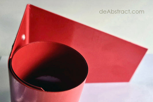 Bookend Modernist Bauhause