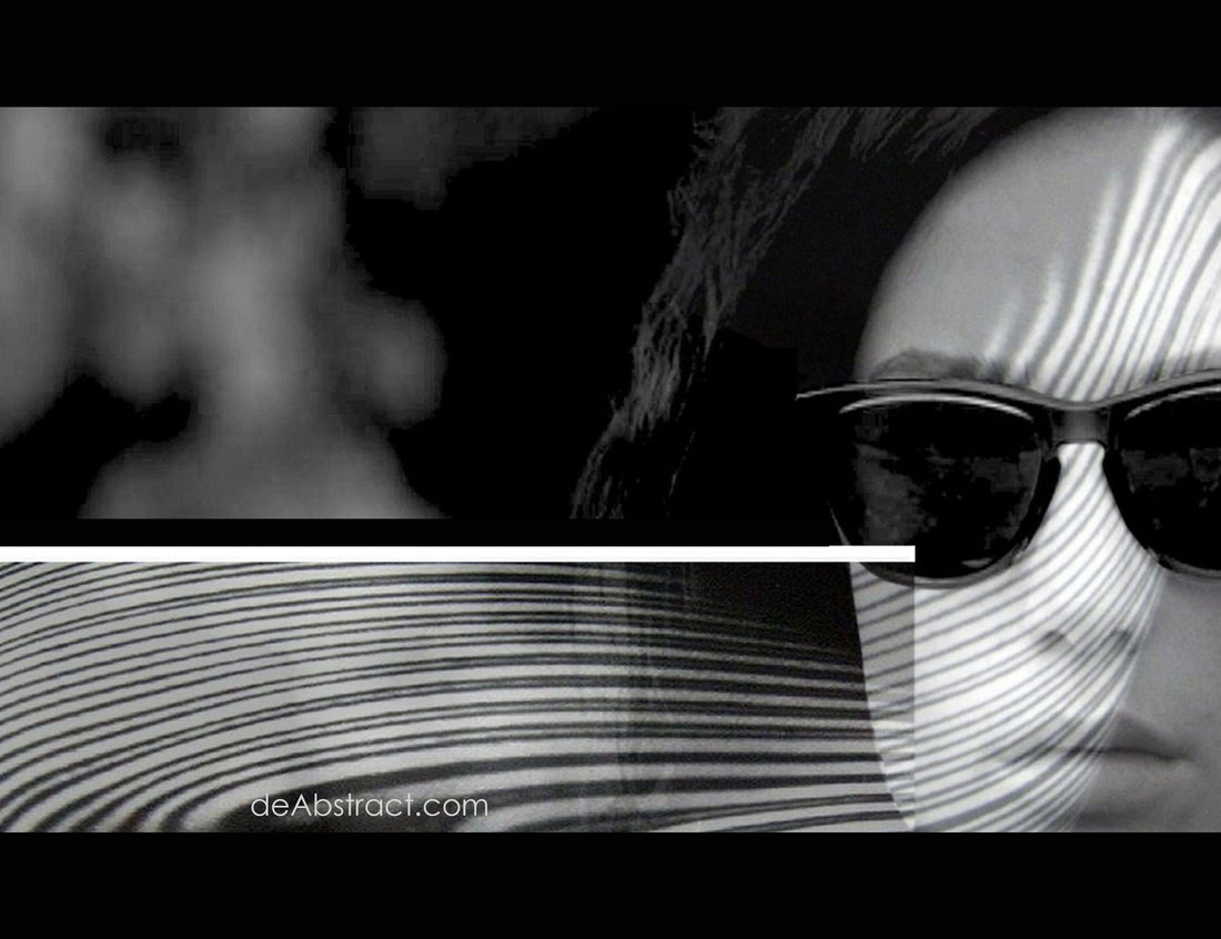 Designing the Future: How Imagination Shapes Art, Technology, and Human Invention.