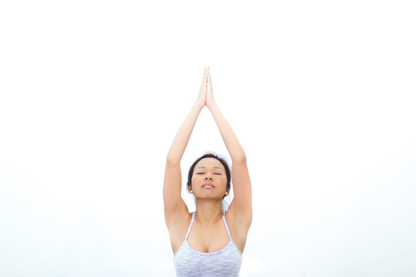 'de White' Smell - Essential Oil