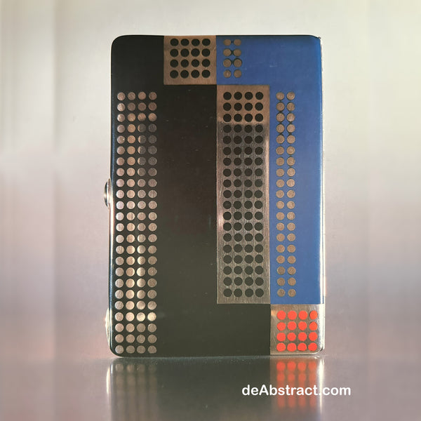 Art Deco 