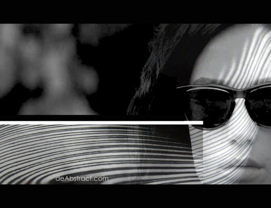 Designing the Future: How Imagination Shapes Art, Technology, and Human Invention.