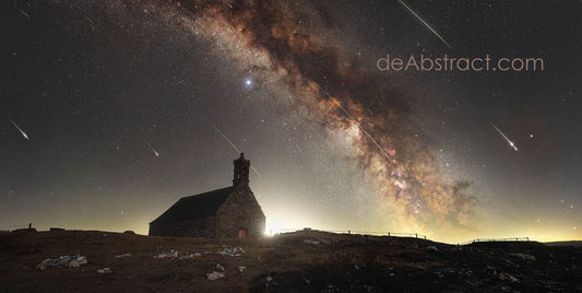 Designing the Future: How Imagination Shapes Art, Technology, and Human Invention.