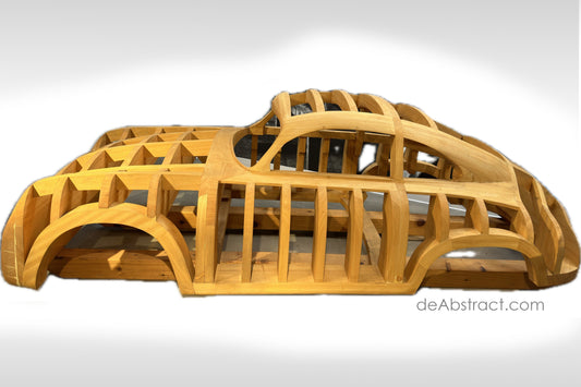 Porshe Design 