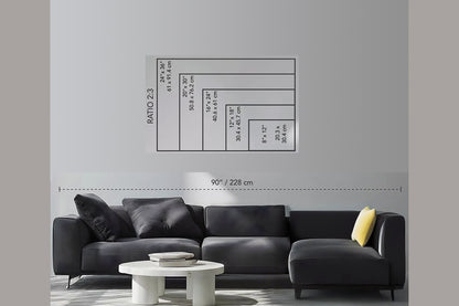 Black Cat  - Poster 2